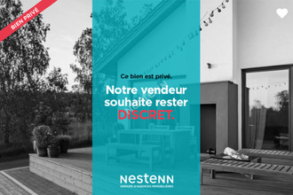 achat maison st-herblain 44800