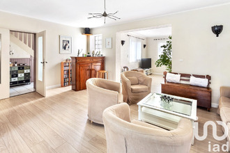 achat maison st-herblain 44800