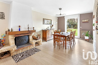 achat maison st-herblain 44800