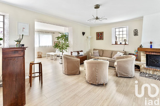 achat maison st-herblain 44800