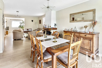 achat maison st-herblain 44800