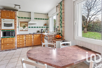 achat maison st-herblain 44800