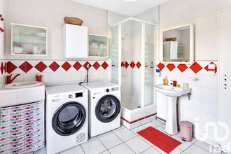 achat maison st-herblain 44800