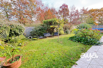 achat maison st-herblain 44800