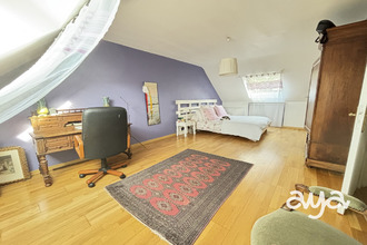 achat maison st-herblain 44800