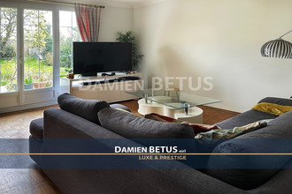 achat maison st-herblain 44800