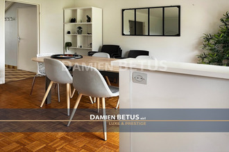 achat maison st-herblain 44800