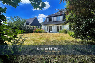 achat maison st-herblain 44800