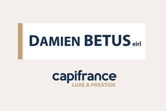 achat maison st-herblain 44800