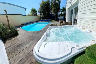 achat maison st-herblain 44800