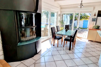 achat maison st-herblain 44800