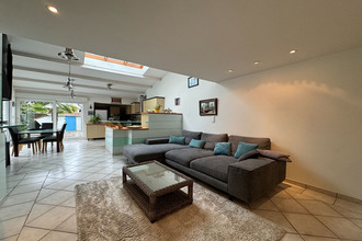 achat maison st-herblain 44800