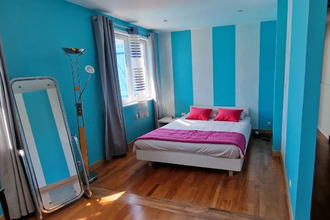 achat maison st-herblain 44800