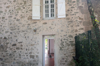 achat maison st-herblain 44800