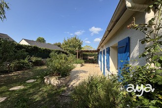 achat maison st-herblain 44800