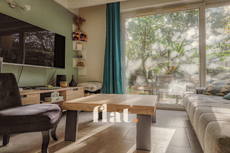 achat maison st-herblain 44800