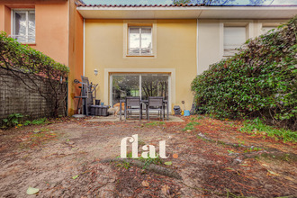 achat maison st-herblain 44800