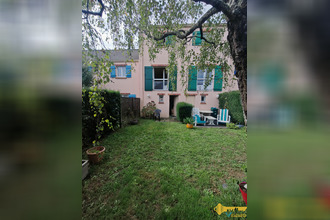 achat maison st-herblain 44800
