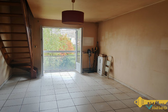 achat maison st-herblain 44800
