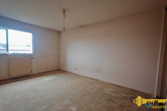 achat maison st-herblain 44800