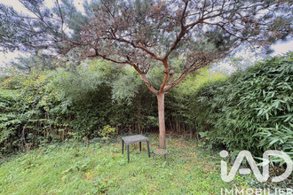 achat maison st-herblain 44800