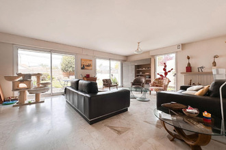 achat maison st-herblain 44800