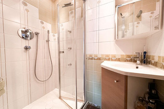 achat maison st-herblain 44800