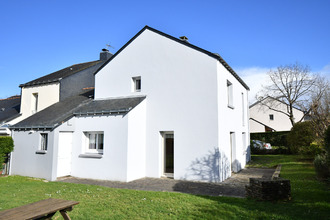 achat maison st-herblain 44800