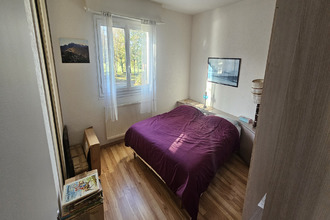 achat maison st-herblain 44800