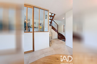 achat maison st-herblain 44800