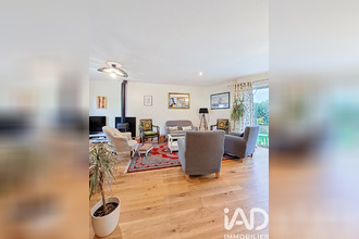 achat maison st-herblain 44800