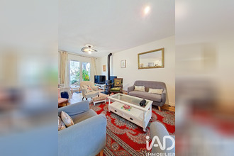 achat maison st-herblain 44800