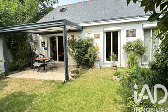 achat maison st-herblain 44800