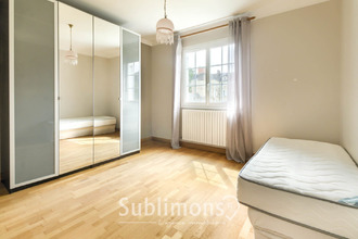 achat maison st-herblain 44800