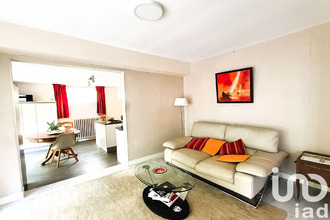 achat maison st-herblain 44800