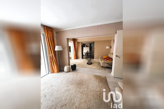 achat maison st-herblain 44800