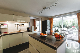 achat maison st-herblain 44800