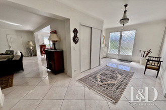 achat maison st-herblain 44800