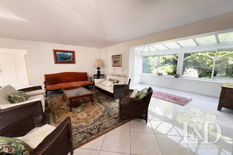 achat maison st-herblain 44800