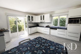 achat maison st-herblain 44800