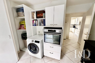 achat maison st-herblain 44800