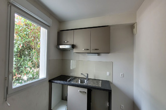 achat maison st-herblain 44800