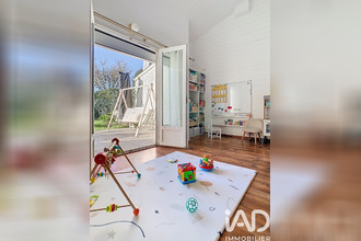 achat maison st-herblain 44800