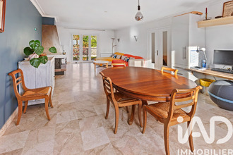 achat maison st-herblain 44800