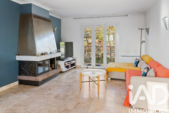 achat maison st-herblain 44800