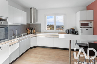 achat maison st-herblain 44800