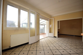 achat maison st-herblain 44800