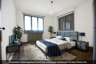 achat maison st-herblain 44800