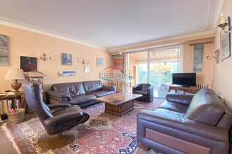 achat maison st-herblain 44800