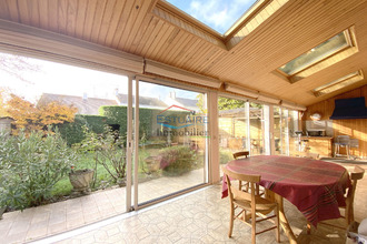 achat maison st-herblain 44800